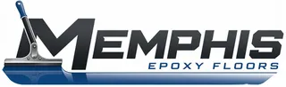 Memphis Epoxy Floors — Memphis, Tennessee
