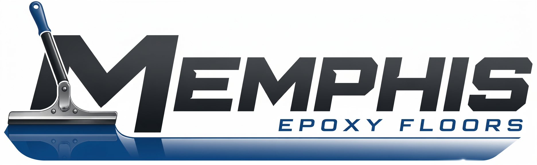 Memphis Epoxy Floors — Memphis, Tennessee